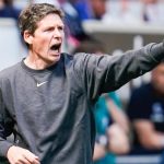 OL : coup dur confirmé pour Lyon dans le dossier Glasner