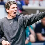 OL : coup dur confirmé pour Lyon dans le dossier Glasner