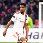 OL : coup dur confirmé pour Thiago Mendes