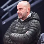 OL : frictions avec Paqueta, coup dur pour Bosz avant Montpellier