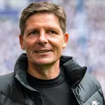 OL : coup dur pour Textor avec Glasner