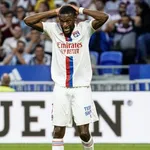 OL : coup dur pour Toko Ekambi avant le RC Lens