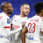 OL : Coupe de France, blessés, turnover, Rudi Garcia fait le point avant Sochaux