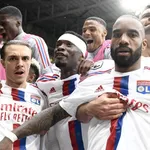 OL : coup de théâtre pour Genesio et Sampaoli, une immense liste déjà  fournie au Mercato !
