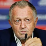 OL : crise, foot français en Europe, Mediapro… Aulas se lâche encore