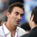 OL : Cucci finalement écarté de la reprise des Girondins ?