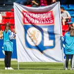 OL : Cucci justifie l&rsquo;appel auprès de la DNCG et fait une promesse
