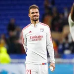 OL : Damien Da Silva regrette de plus en plus son choix d’avoir quitté le Stade Rennais
