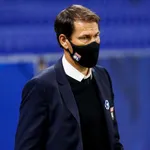 OL : danger pour le podium, Paqueta en dix, l’avenir de Garcia, les enjeux face à Angers (Vidéo)