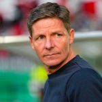 OL : Daniel Riolo dévoile le nom du grand favori pour remplacer Laurent Blanc