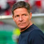 OL : Daniel Riolo dévoile le nom du grand favori pour remplacer Laurent Blanc