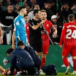 OL : avant l’ASSE, Daniel Riolo fracasse les supporters lyonnais