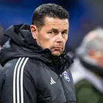 OL : Daniel Riolo hypé par le nouveau Lyon et la méthode Pierre Sage