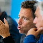 OL : Daniel Riolo nomme les vrais coupables du fiasco lyonnais