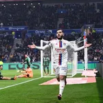 OL : Daniel Riolo reprend espoir grâce à  Cherki