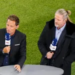 OL : Daniel Riolo tacle le mercato hivernal du club