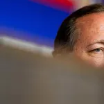 OL : dans l&rsquo;attente de la DNCG, Textor recrute un nouveau… dirigeant !