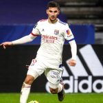 OL : déceptions, Caqueret, derby, le débrief de la défaite face au FC Metz (Vidéo)