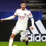 OL : déceptions, Caqueret, derby, le débrief de la défaite face au FC Metz (Vidéo)