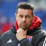 OL : De Bruyne, Benzema, Lopes, le recadrage de Lacazette… Sage fait des révélations