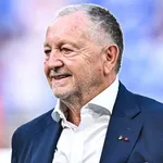 OL : de graves accusations sont tombées sur Aulas et Lyon !