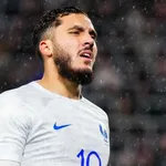 OL : de moins en moins patient, Cherki envoie 2 messages forts à Bosz