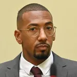 OL : de nouvelles révélations choc sur Jérôme Boateng en Allemagne