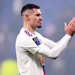 OL : Lovren annonce une grande décision