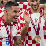 OL : Dejan Lovren à Lyon, c’est quoi le problème ? (VIDEO)