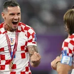 OL : Dejan Lovren met les choses au clair sur son présumé chant polémique
