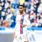 OL – Angers : coup dur pour Tetê avant West Ham, le SCO crie au scandale arbitral !