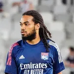 OL : Denayer veut rafler le titre au PSG !