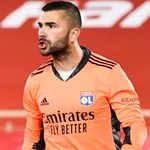 OL – Denis Balbir : « C'est difficile de déloger une institution comme Anthony Lopes »