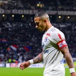 OL : Depay a trouvé un compagnon de galère pour la vie