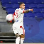 OL : Depay, Mendes, Toko-Ekambi… le débrief de la large victoire face au RC Strasbourg (Vidéo)