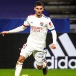 OL : Depay, Paqueta, Garcia, les enjeux de la rencontre face au FC Metz (Vidéo)