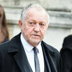 OL : des centaines de millions d’euros tendent les mains à Jean-Michel Aulas