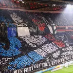 OL : des mesures radicales pour enrayer la violence des groupes ?