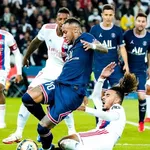 OL : des nouvelles rassurantes avant le derby contre l'ASSE