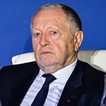OL : des promesses dingues d'Aulas à  la DNCG éclatent au grand jour