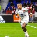 OL : des quadruplés pour Depay et Kadewere avant le PSG et CR7