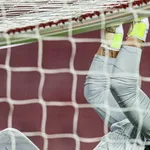 OL : Des sanctions réclamées contre le « kamikaze » Anthony Lopes