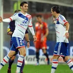 OL : deux anciens joueurs ciblés comme coordinateur sportif, un autre est élu !