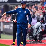 OL : deux bonnes nouvelles pour Blanc et gros coup dur pour l'OGC Nice !