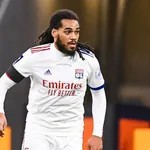 OL : Deux défenseurs lyonnais n’ont pas d’équivalents en L1