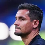OL : deux cadres réagissent au départ de Laurent Blanc