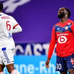 OL : deux matches amicaux, une très bonne nouvelle pour les supporters ?