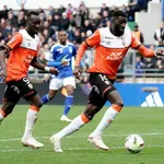 OL : en plus de Lacazette, deux autres coups durs pour Sage avant Lorient