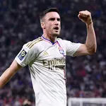 OL : deux retours chez les Gones avant le RC Lens
