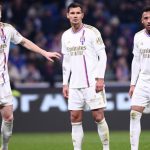 OL : deux retours et un coup dur pour Sage avant Metz